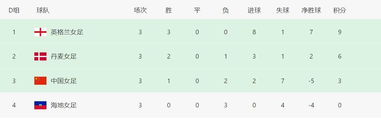 狠狠干狠狠久久