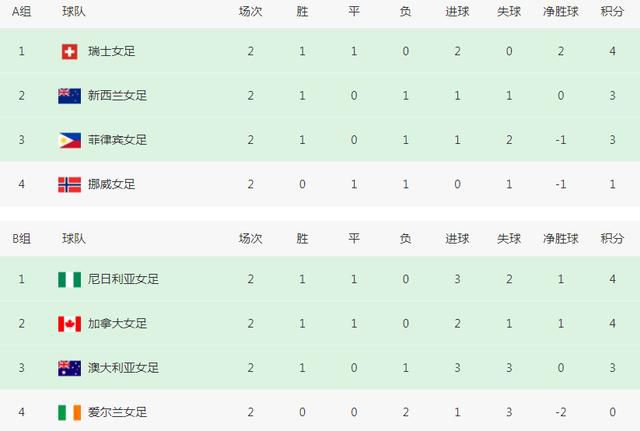 少妇色综合