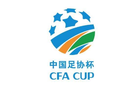 欧美成人精品一区二区三区