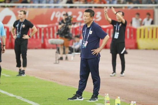 国产亚洲精品第一综合另类