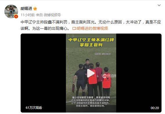 欧美国产中文字幕