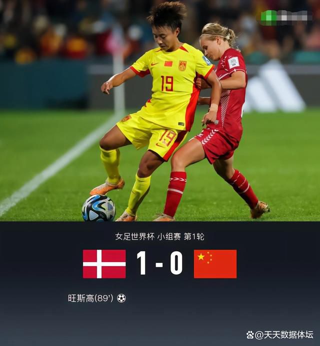 一面什么