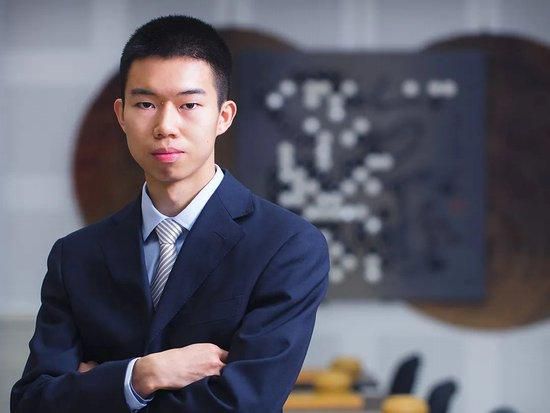 欧美日韩中文国产一区二区三区