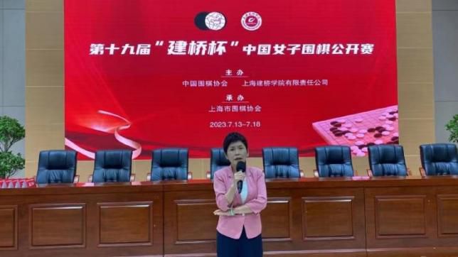 亚洲伊人久久大香线焦