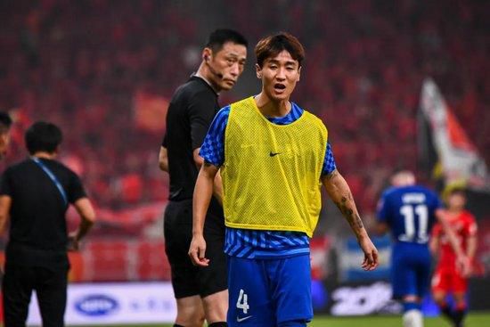 牛奶色隔壁有夫之妇
