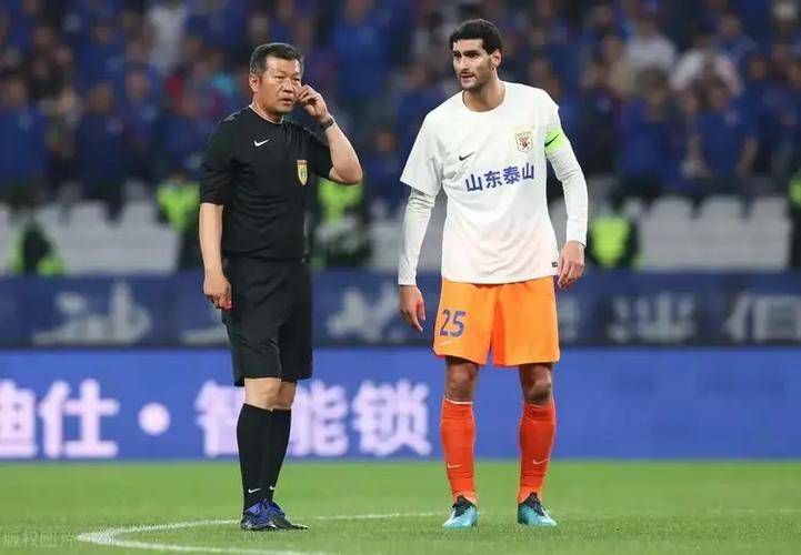 爱爱免费观看视频