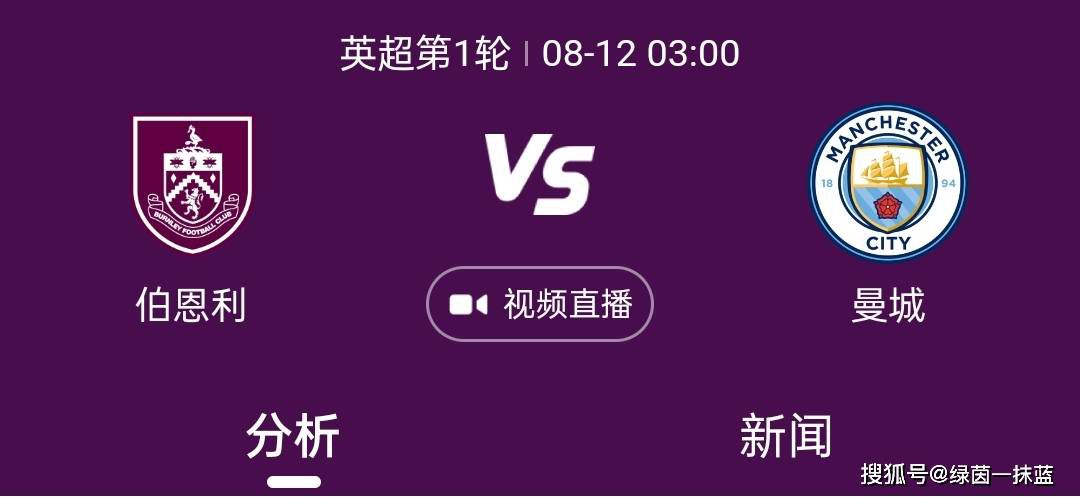 性女公司跪着伺候被调教