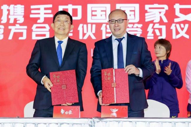 久久这里只有精品国产