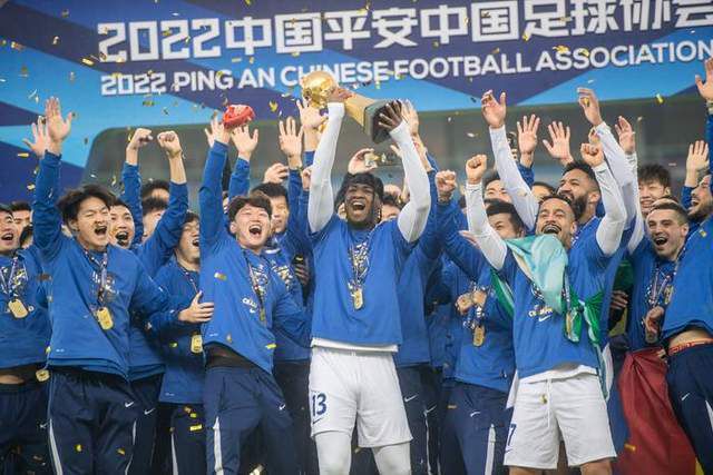 精品国产三级在线观看