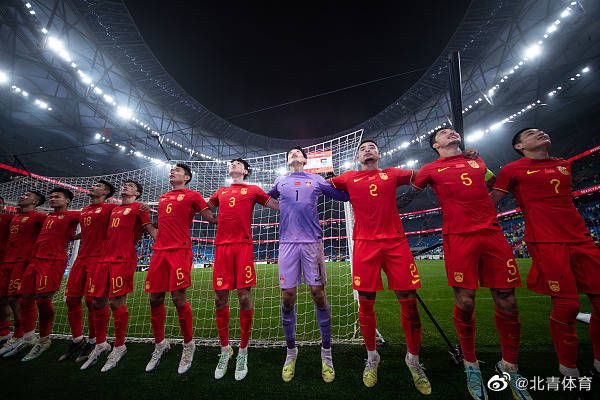 88亚洲