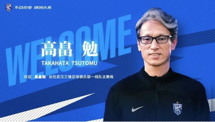 董雯洁大冒险番外篇全文阅读
