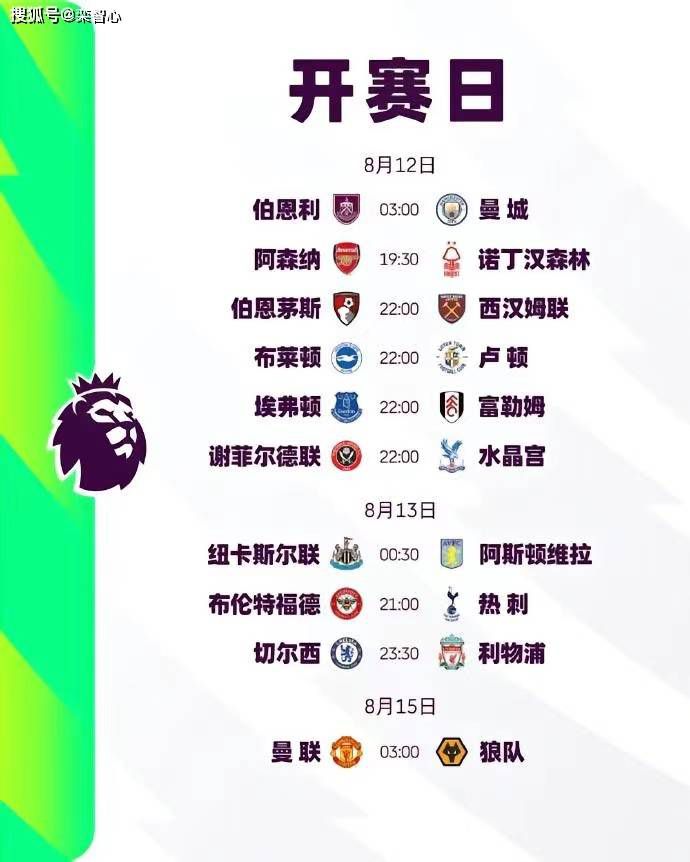 成人看片黄a在线观看