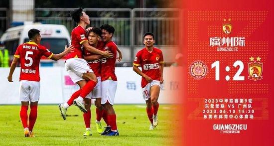 久久99亚洲精品久久频
