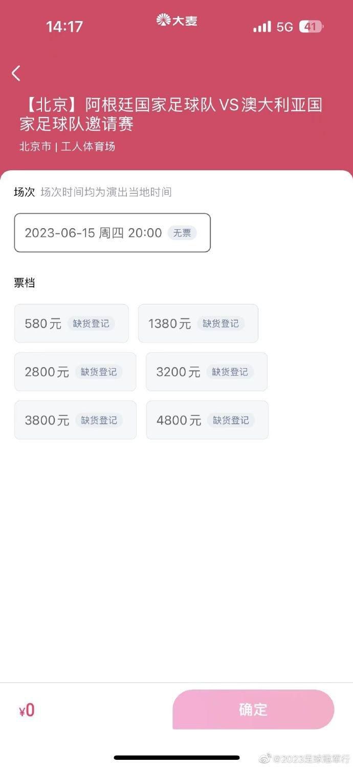 日韩欧美黄色大片