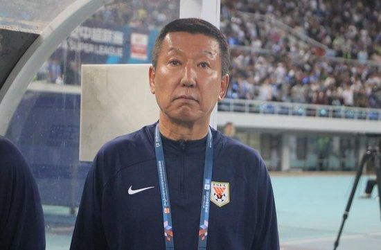 亚洲精品久久久久综合中文字幕