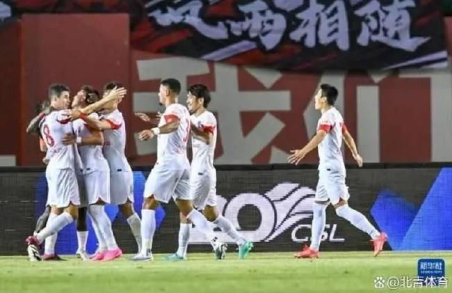 国产大片中文字幕在线观看