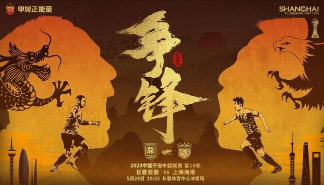 91麻豆精品视频