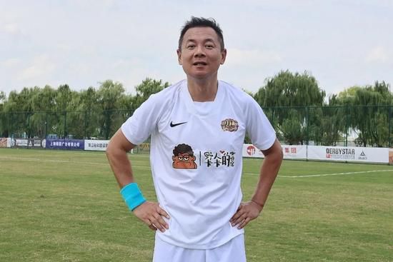 国产精品69久久久久