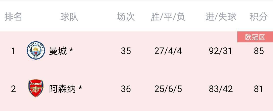 97人洗澡人人澡人人双人