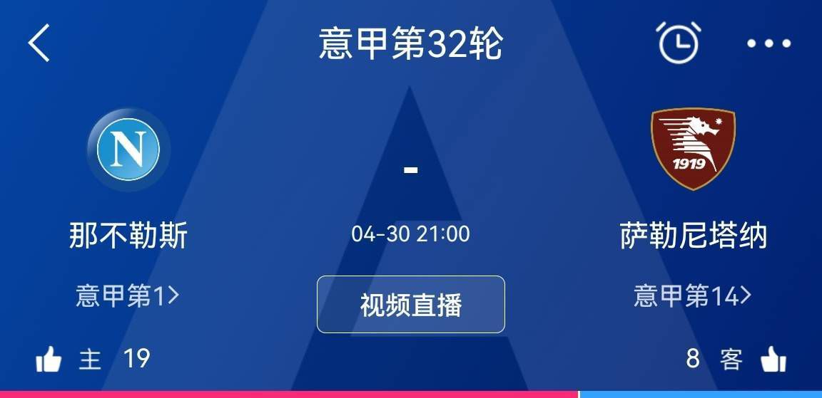 欧美 亚洲 视频
