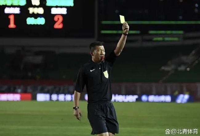 亚洲免费视频网