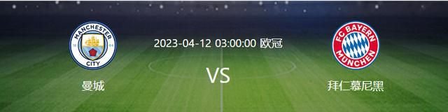 女上男下激烈啪啪xx00动态图