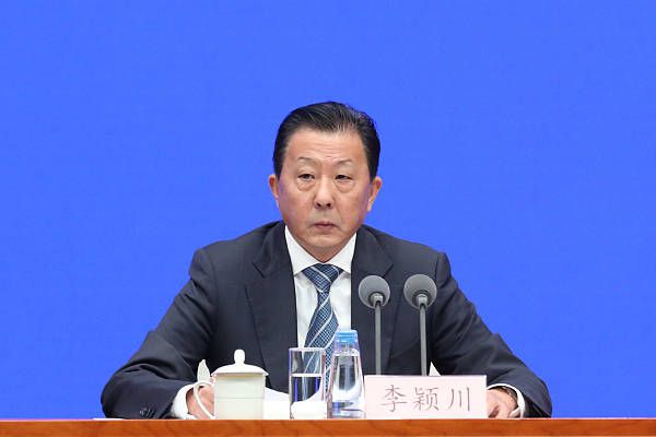 美女网站黄色