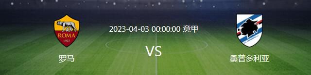 97精品一区