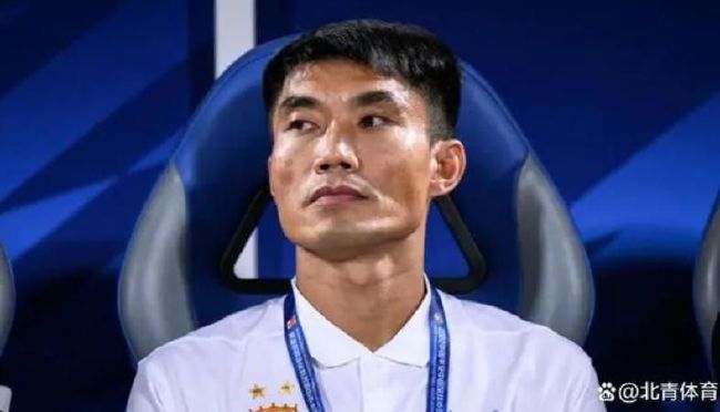 免费一级毛片在线播放放视频
