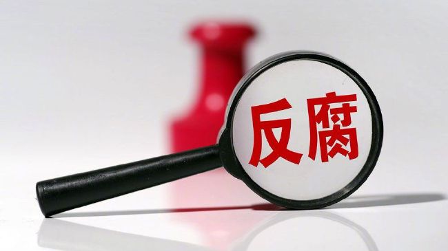 国产99久久精品一区二区