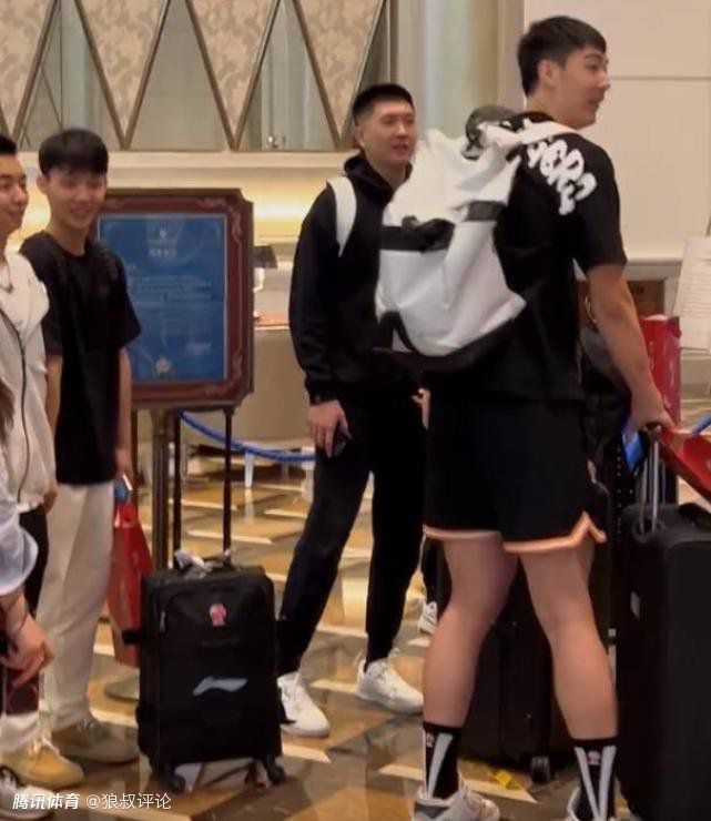 91精品国产91