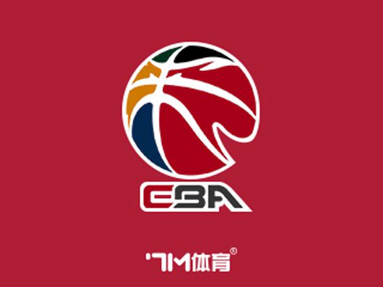 五月婷六月丁香