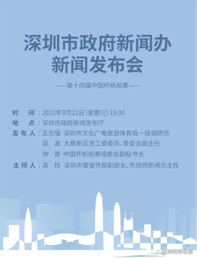 久久av综合