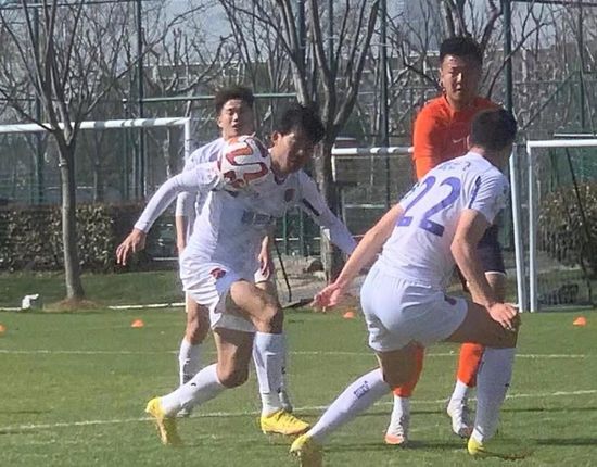 国产在线一区二区三区