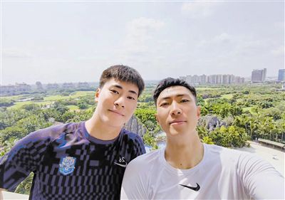 午夜性刺激小说