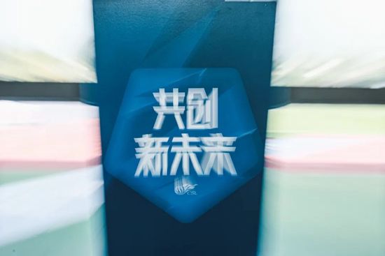 母亲节是六月的第几个星期天