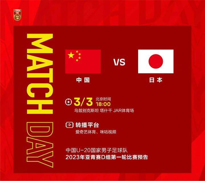 久久亚洲国产