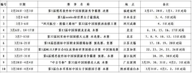 欧美激情视频在线