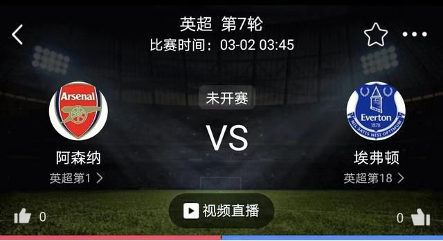 国外b2**站毛片