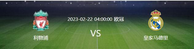444亚洲人体