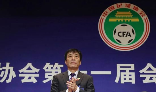 精品国产美女福到在线不卡f