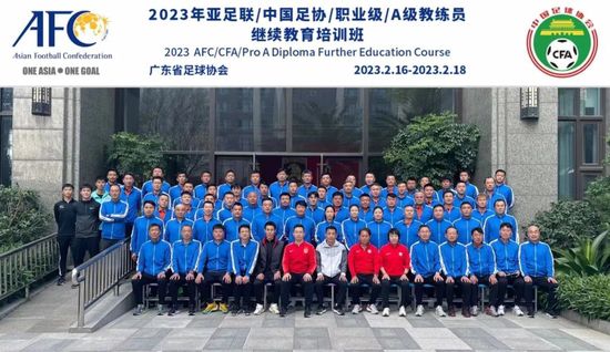 妖精视频入口在线观看