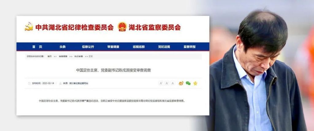 国产精品三级视频