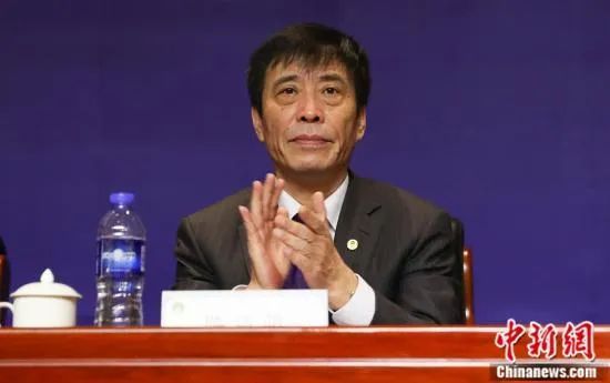亚洲专区视频