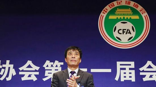 在线观看亚洲精品专区
