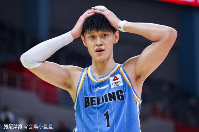 绿野仙踪林视频入口欢迎您