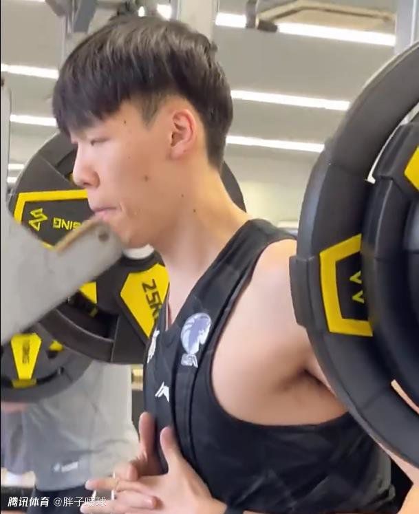 久久久久久免费精品视频