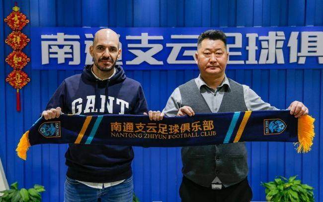奇趣挂机方案论坛