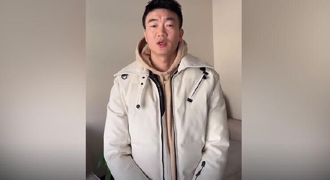 男人操女逼