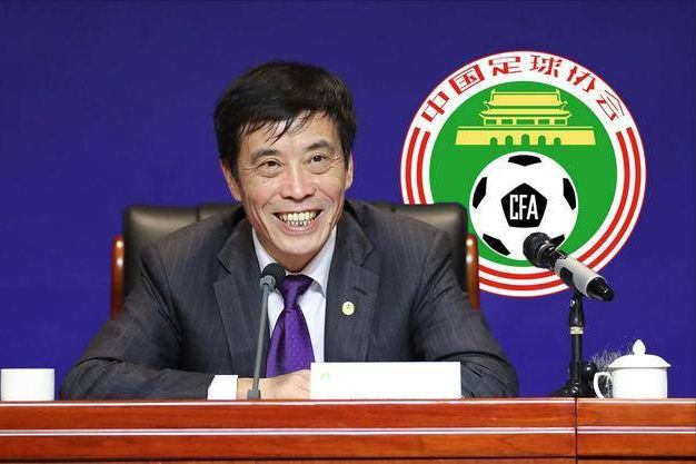 亚洲日产2021三区在线